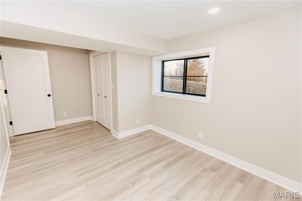 30963 Highway 63 Property Photo 60