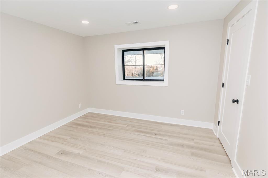 30963 Highway 63 Property Photo 61