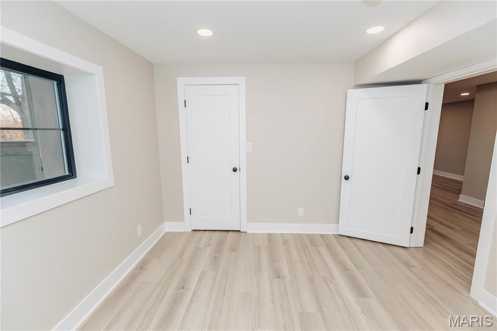 30963 Highway 63 Property Photo 62