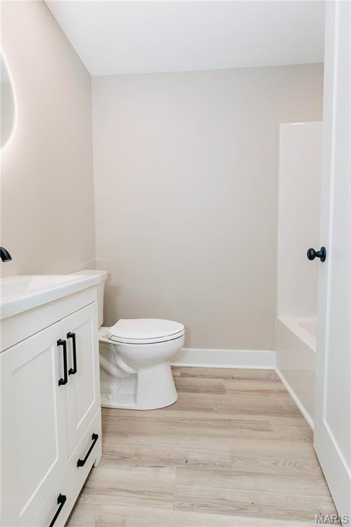 30963 Highway 63 Property Photo 63
