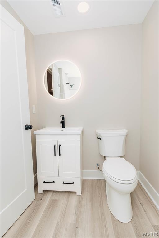 30963 Highway 63 Property Photo 64