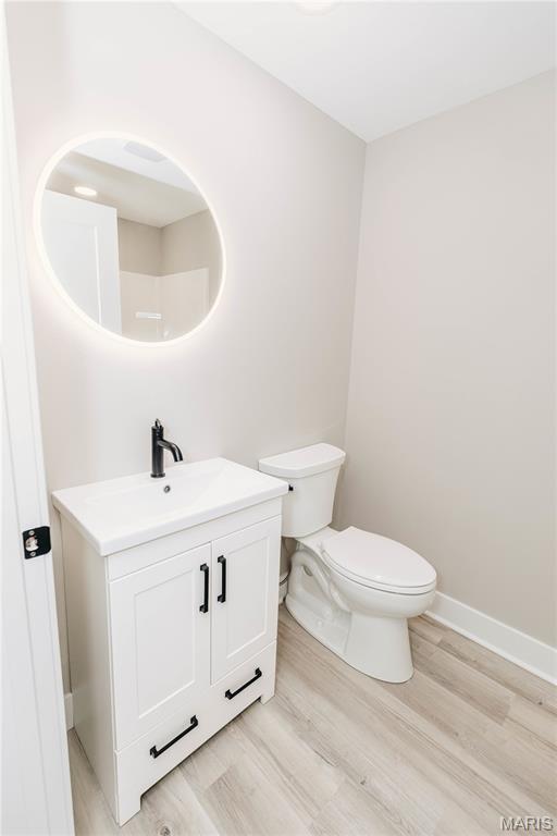 30963 Highway 63 Property Photo 65