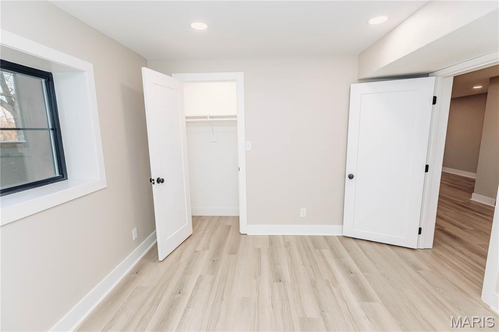 30963 Highway 63 Property Photo 66