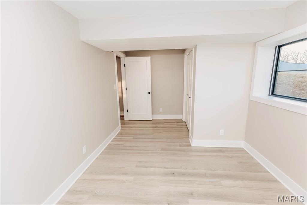 30963 Highway 63 Property Photo 68