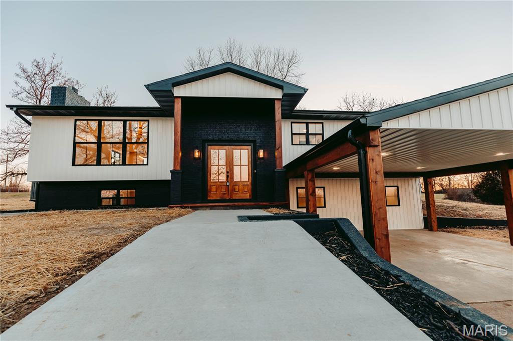 30963 Highway 63 Property Photo 89