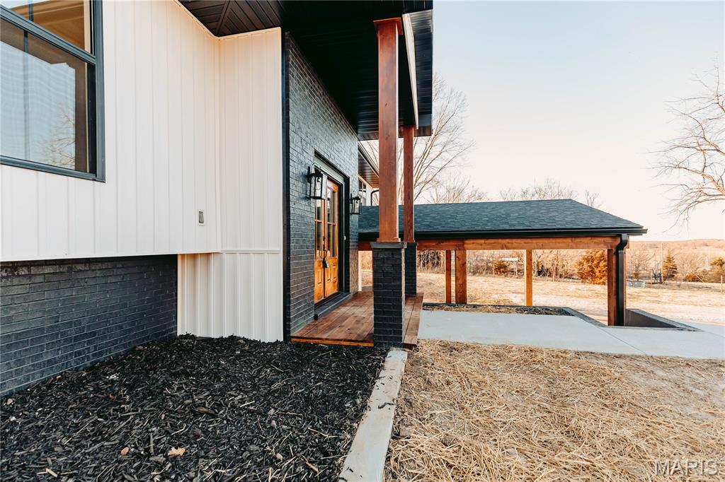 30963 Highway 63 Property Photo 90