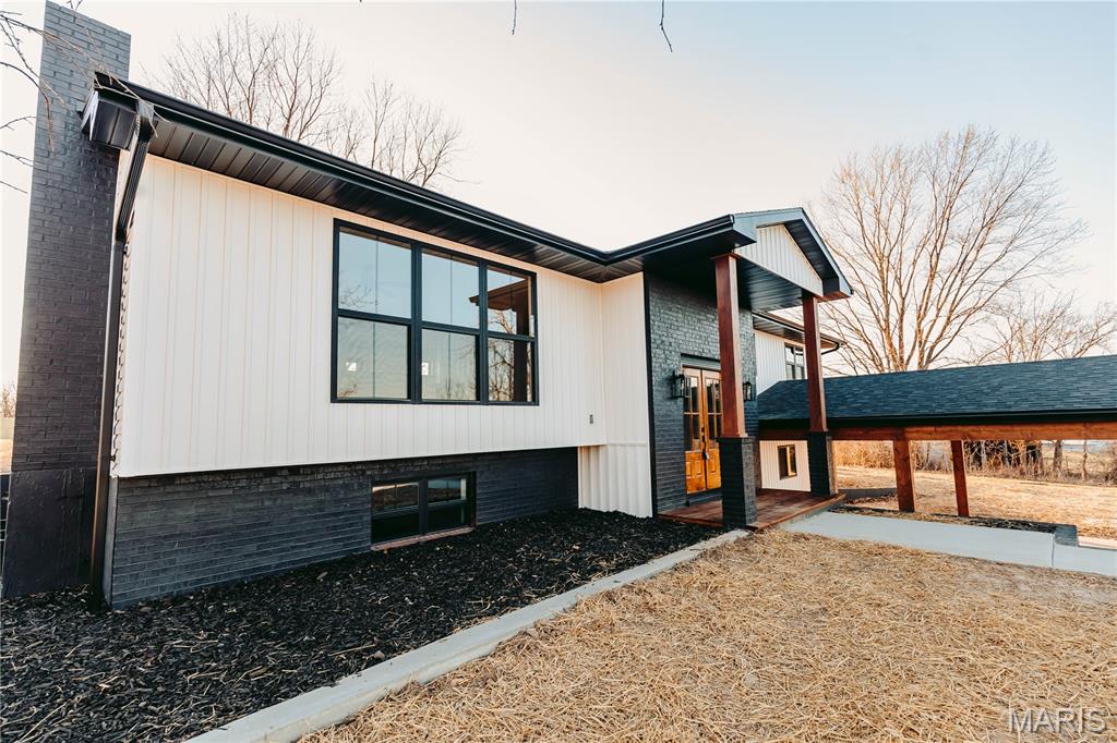 30963 Highway 63 Property Photo 91