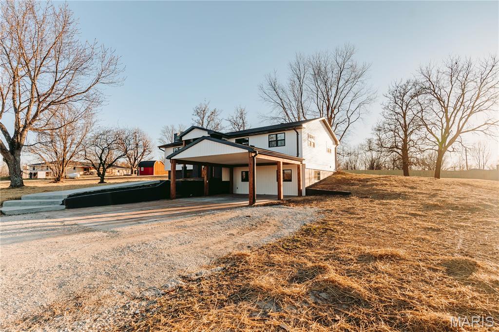 30963 Highway 63 Property Photo 93