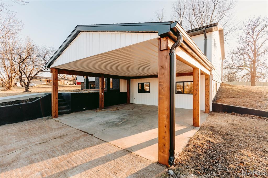 30963 Highway 63 Property Photo 94