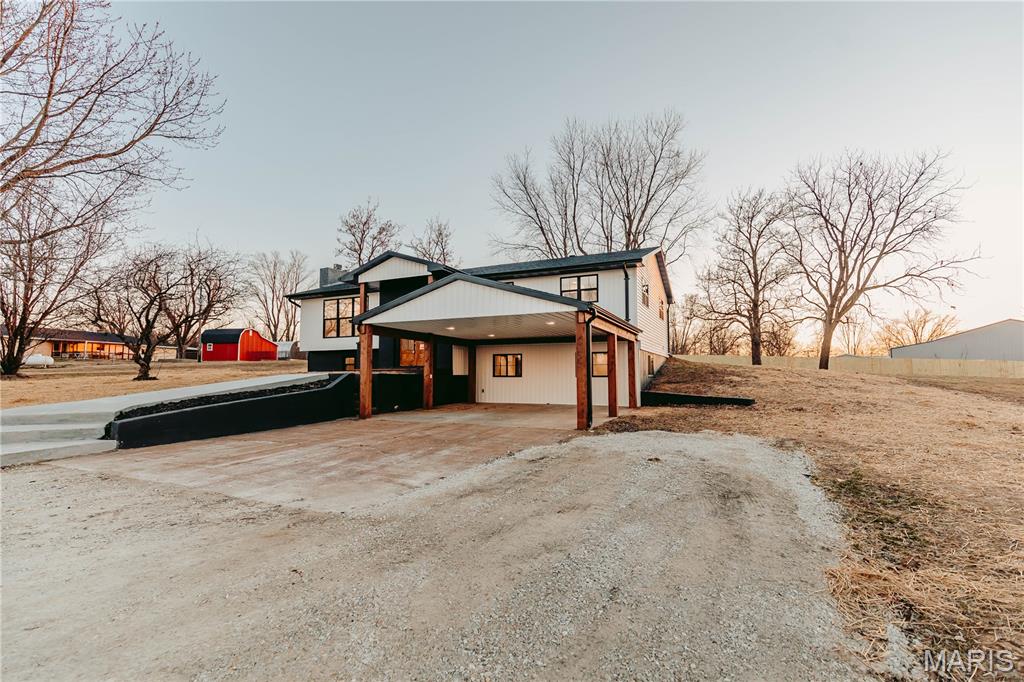 30963 Highway 63 Property Photo 95