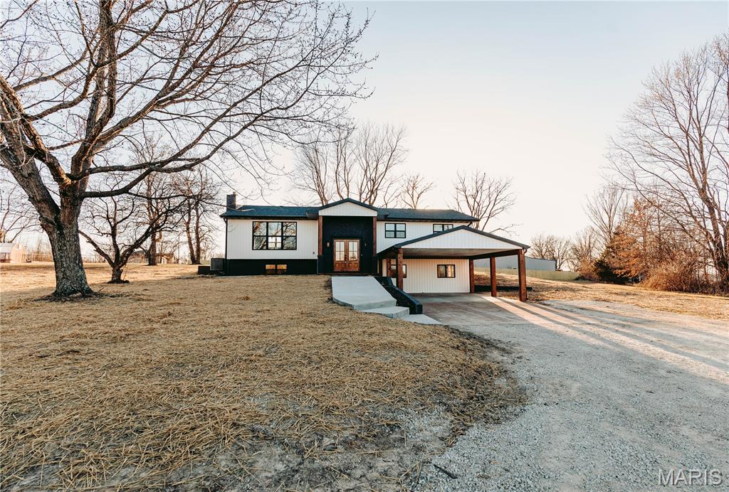 30963 Highway 63 Property Photo 96