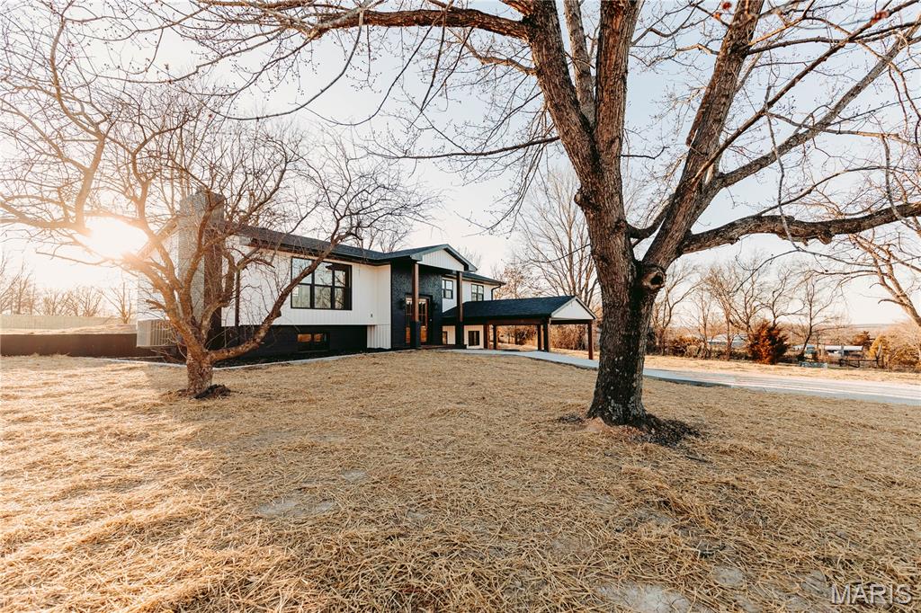 30963 Highway 63 Property Photo 97