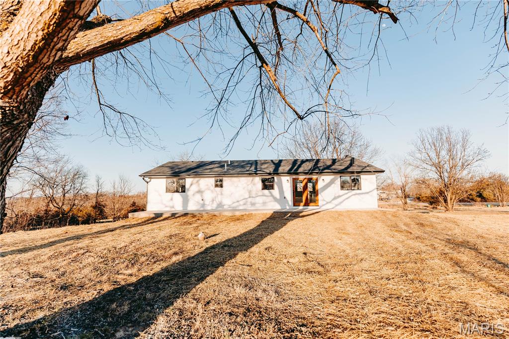 30963 Highway 63 Property Photo 98