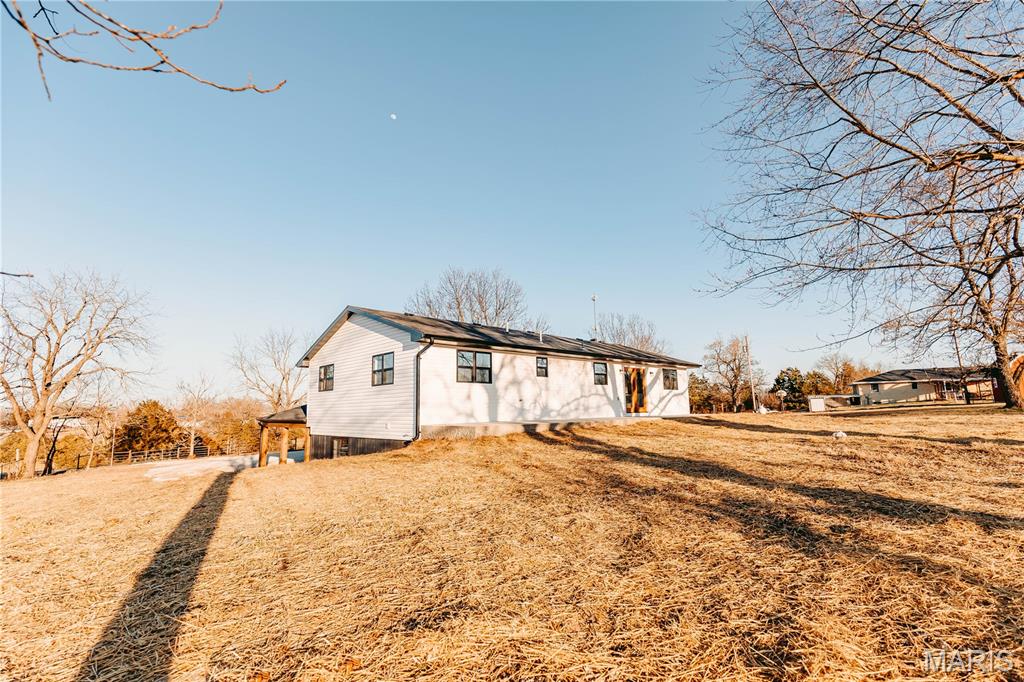 30963 Highway 63 Property Photo 99