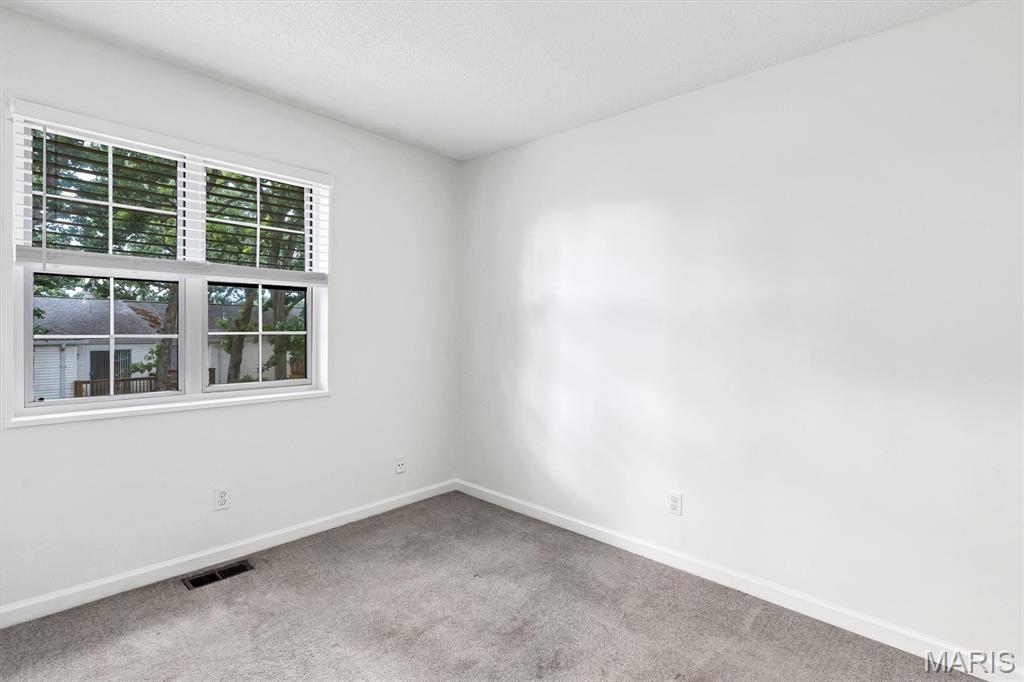 8912 N Swan Circle Property Photo 11