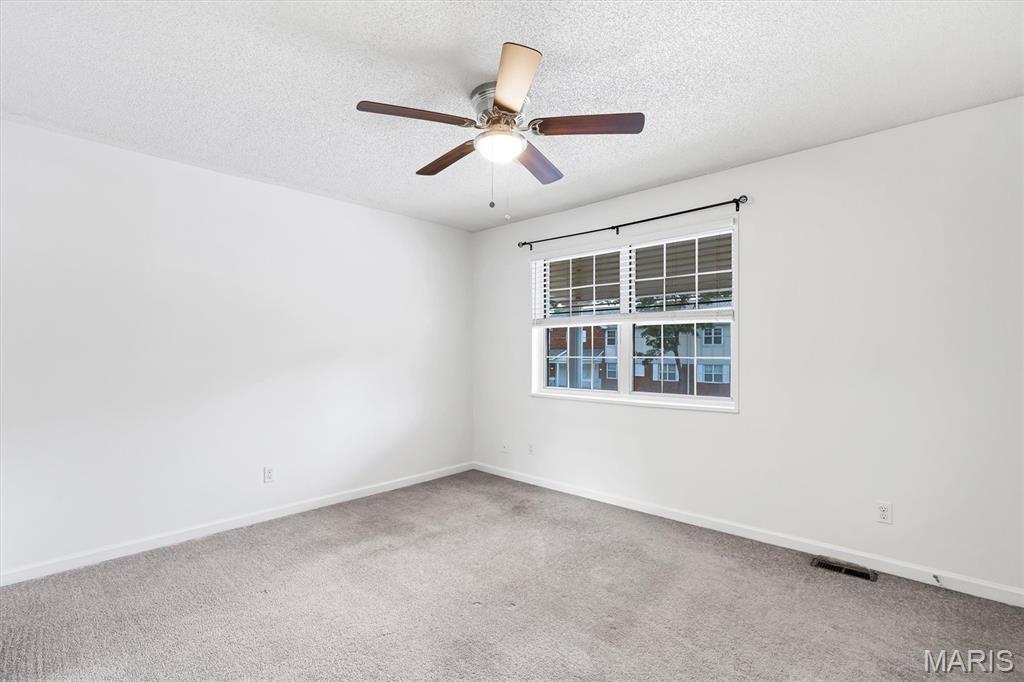 8912 N Swan Circle Property Photo 12