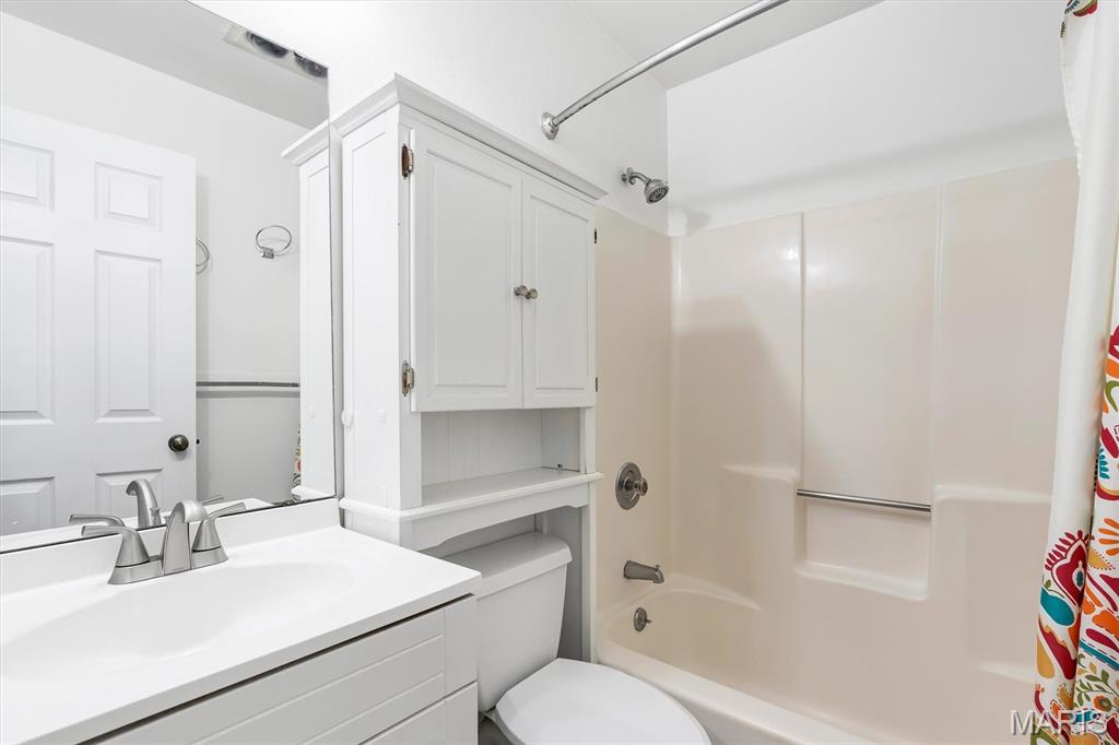 8912 N Swan Circle Property Photo 15
