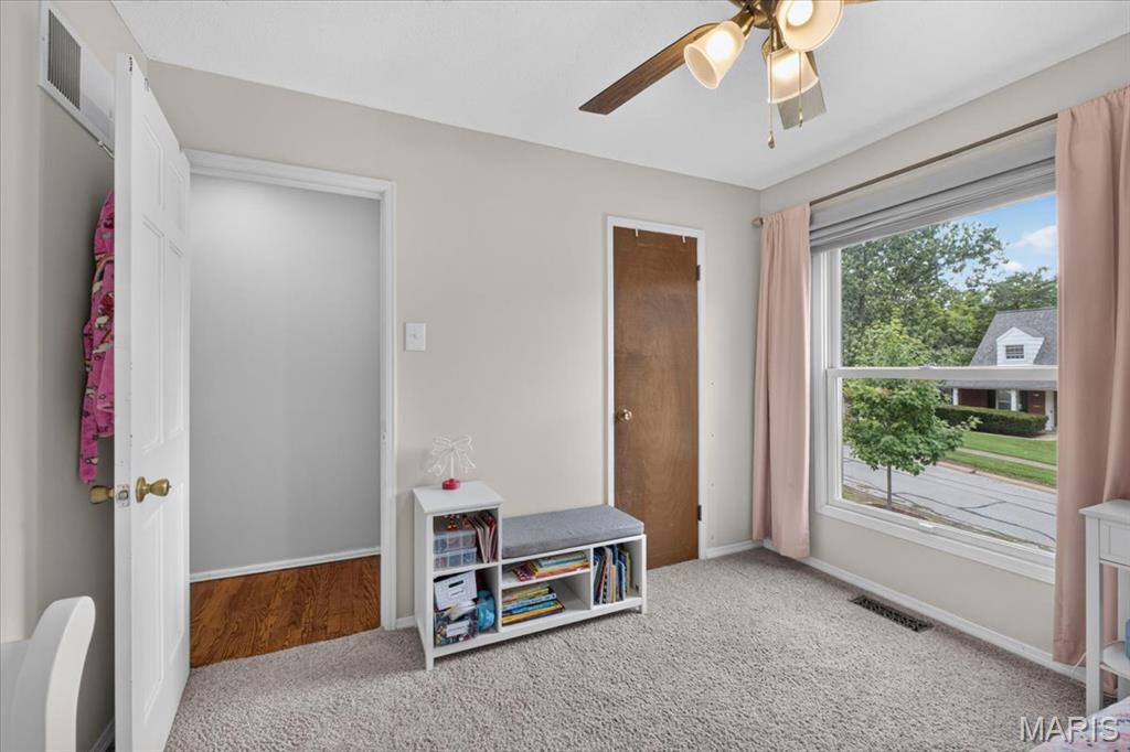 704 Clayworth Drive Property Photo 22