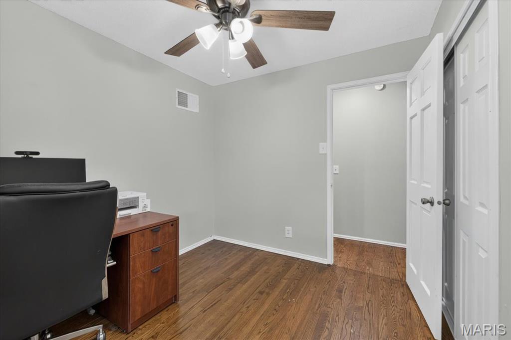 704 Clayworth Drive Property Photo 26