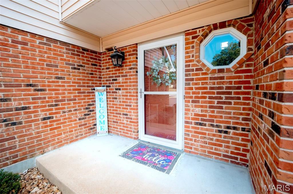 1429 Tahoe Valley Court Property Photo 3