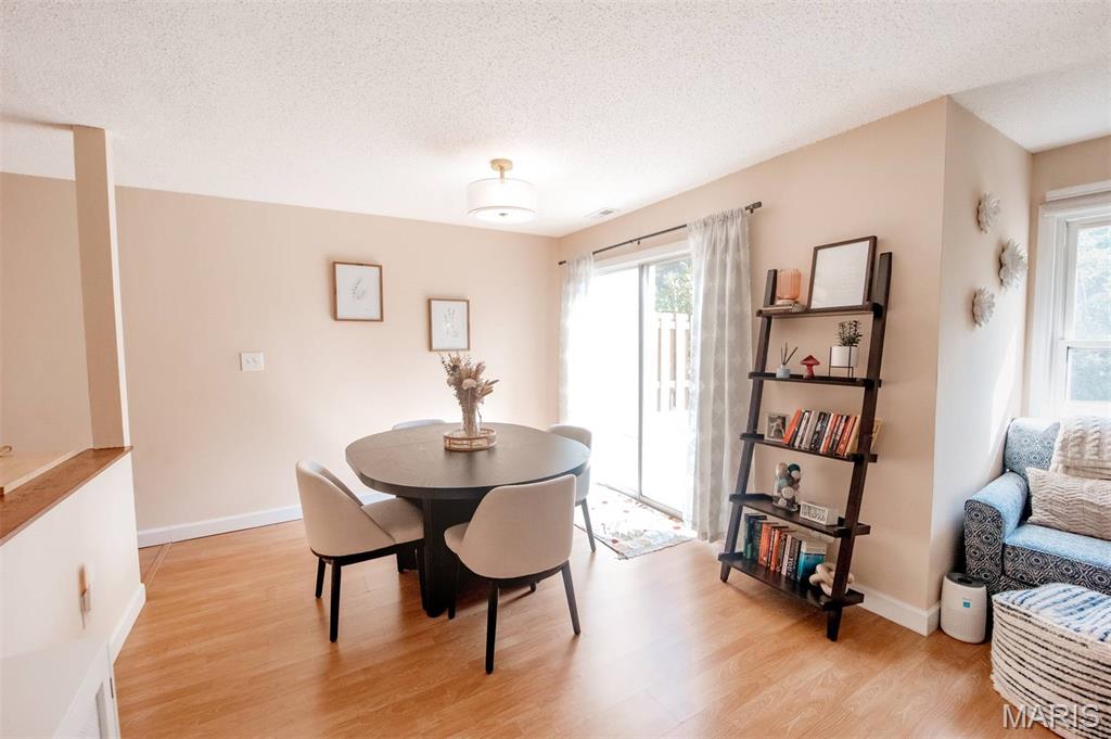 1429 Tahoe Valley Court Property Photo 8