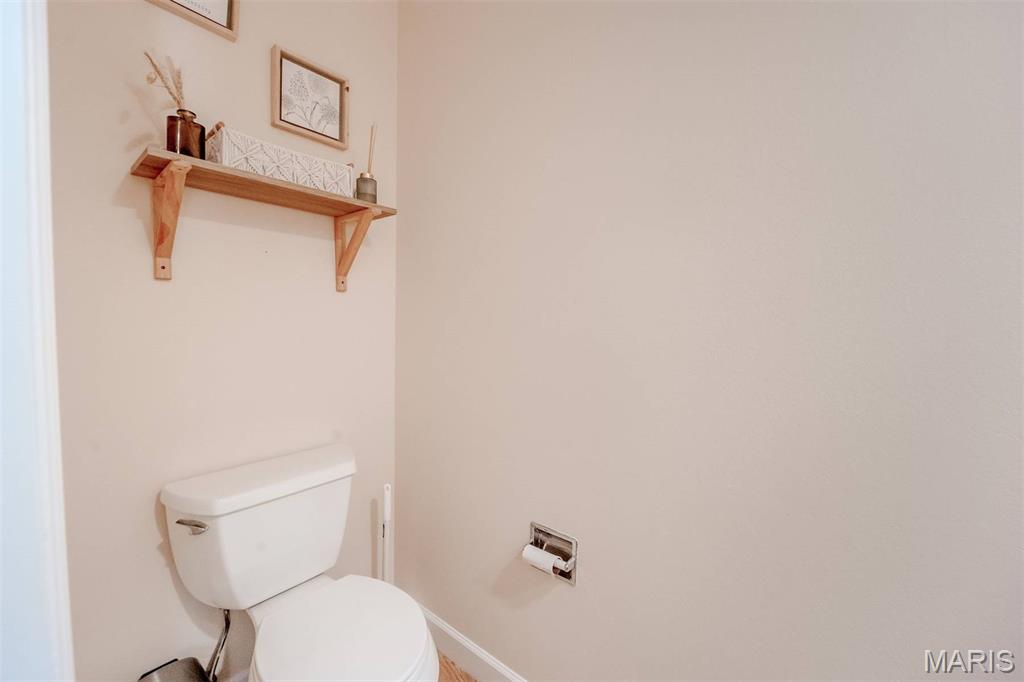 1429 Tahoe Valley Court Property Photo 16
