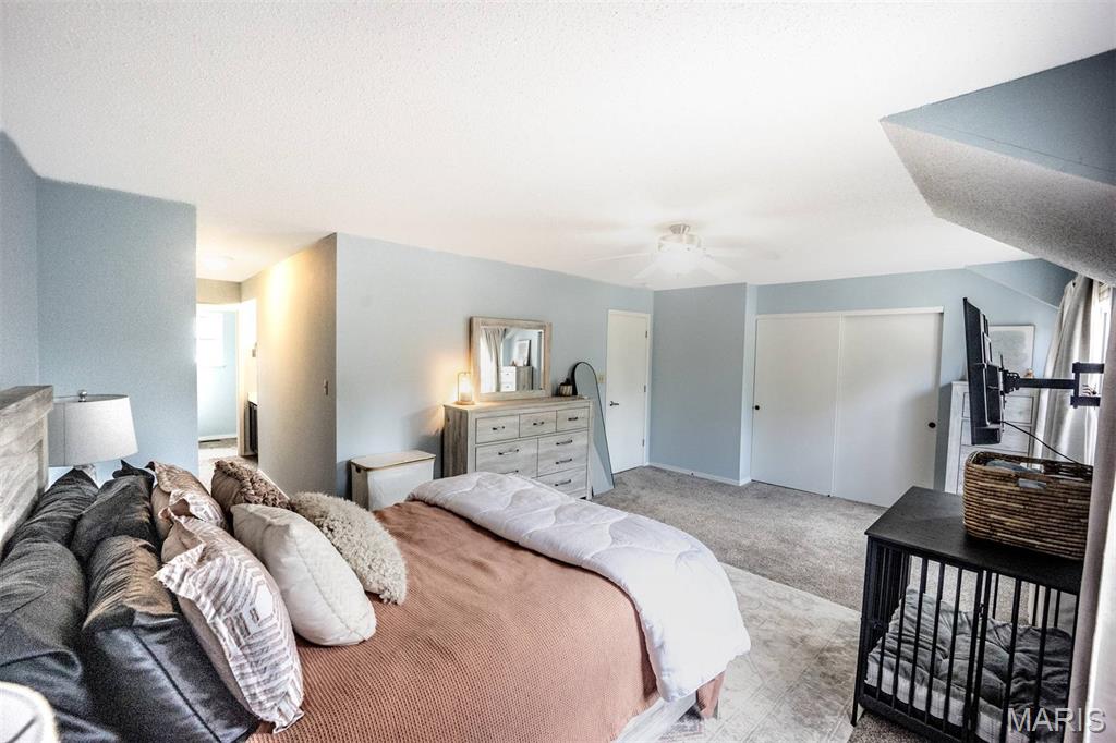 1429 Tahoe Valley Court Property Photo 18