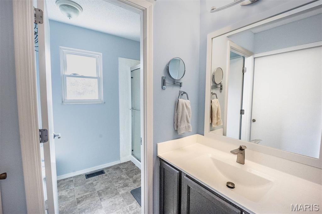 1429 Tahoe Valley Court Property Photo 21