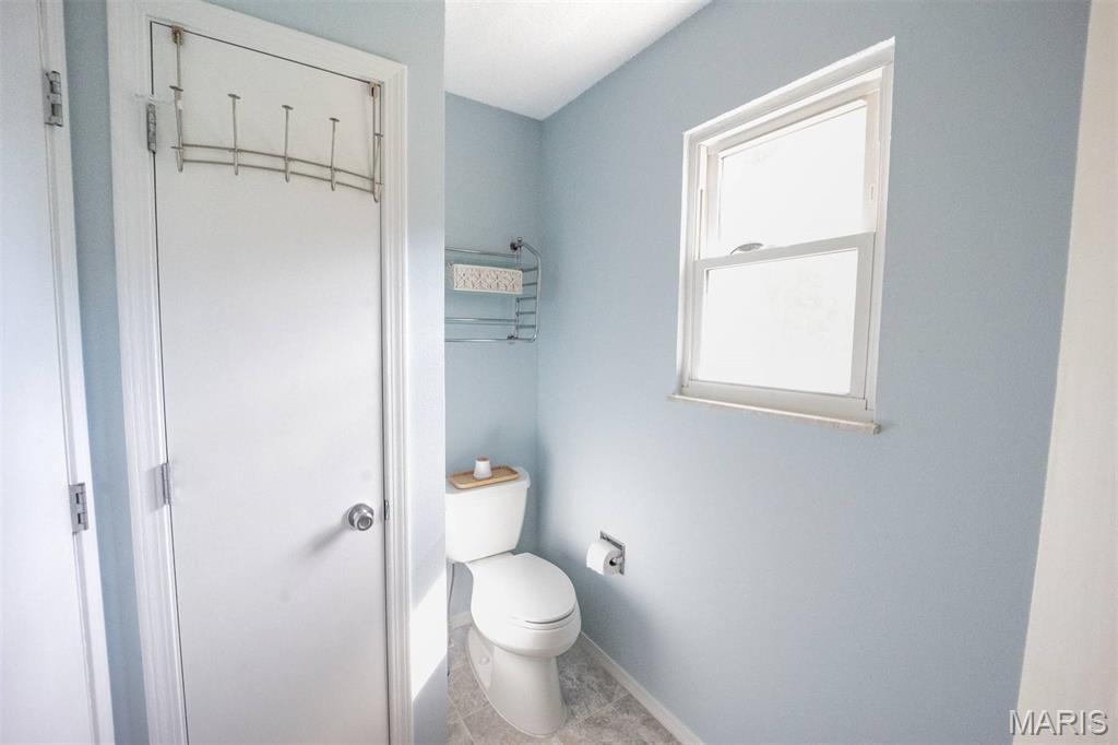 1429 Tahoe Valley Court Property Photo 22