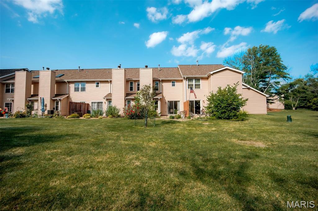 1429 Tahoe Valley Court Property Photo 31