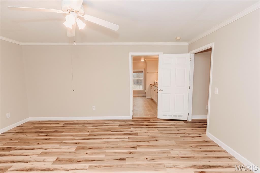 215 E 5th Street Property Photo 18