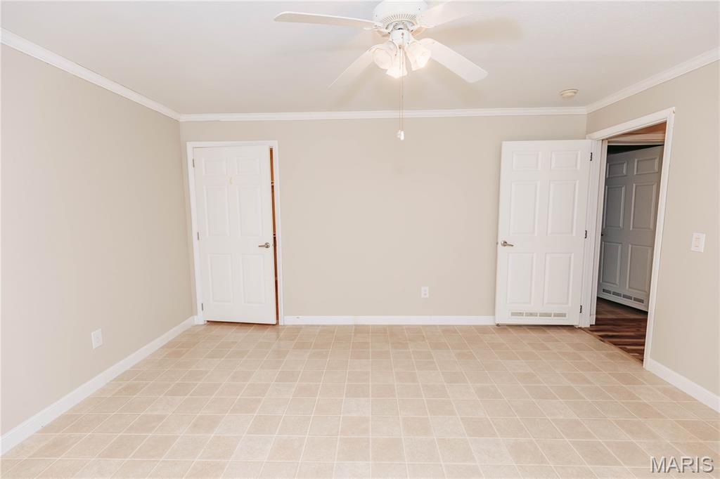 215 E 5th Street Property Photo 43