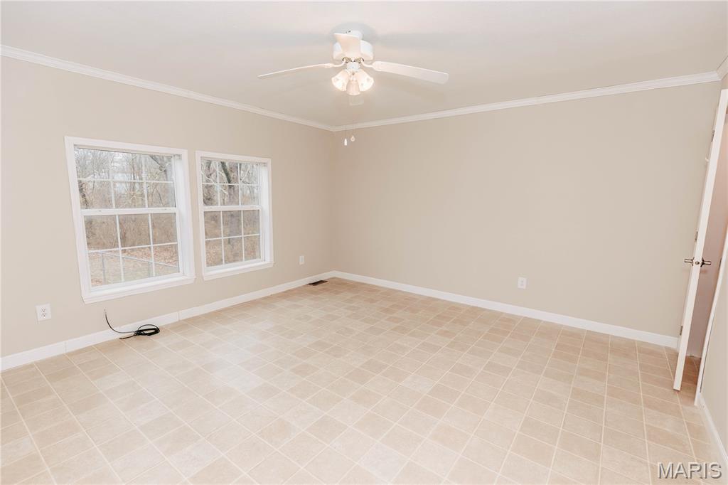 215 E 5th Street Property Photo 47