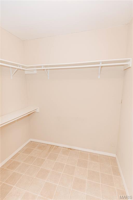 215 E 5th Street Property Photo 51