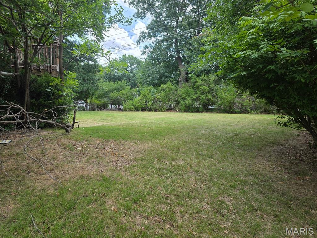 334 Bellezza Drive Property Photo 3
