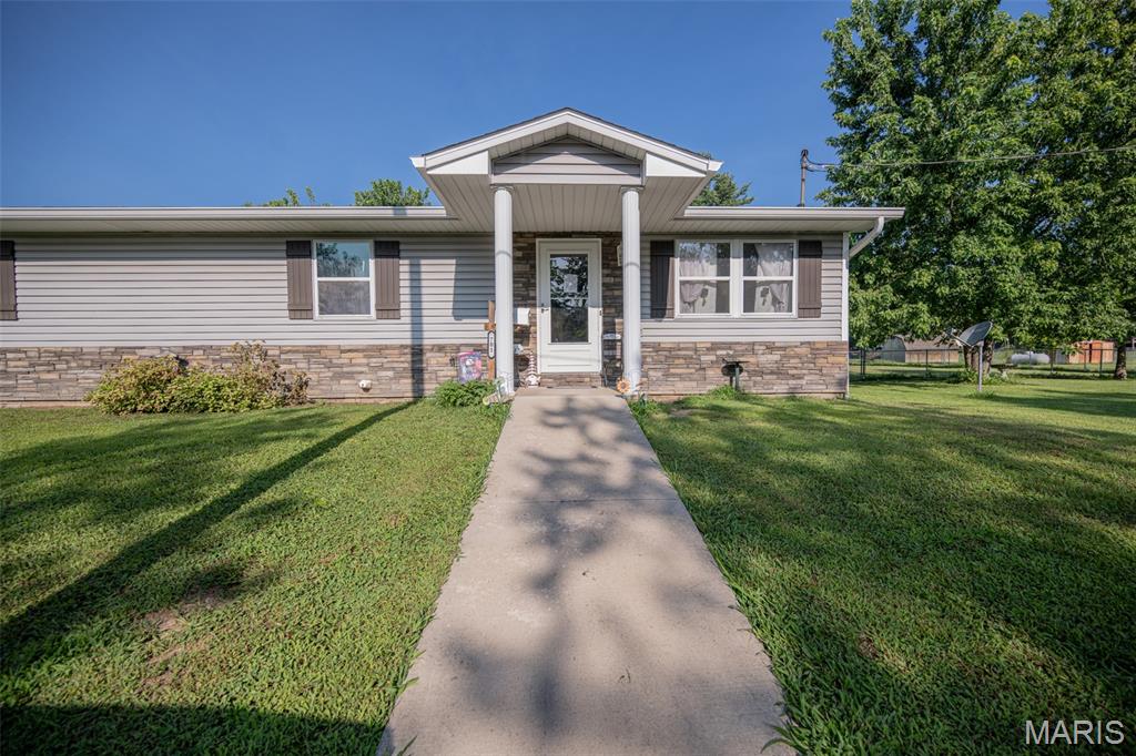 26046049 Property Photo 1