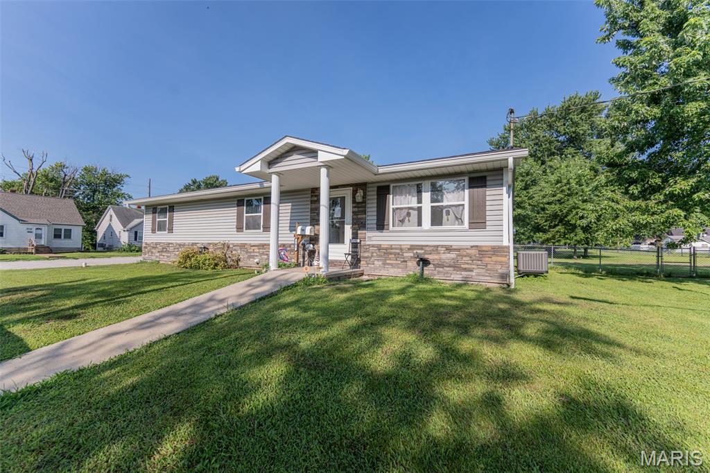 26046049 Property Photo 3