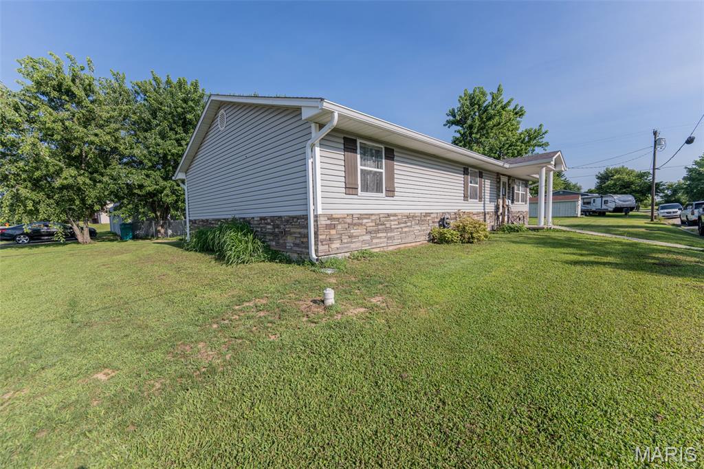 26046049 Property Photo 4