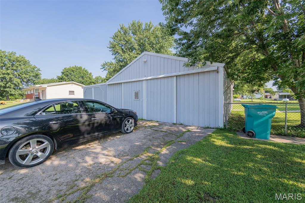 26046049 Property Photo 6