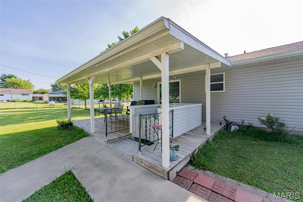26046049 Property Photo 9
