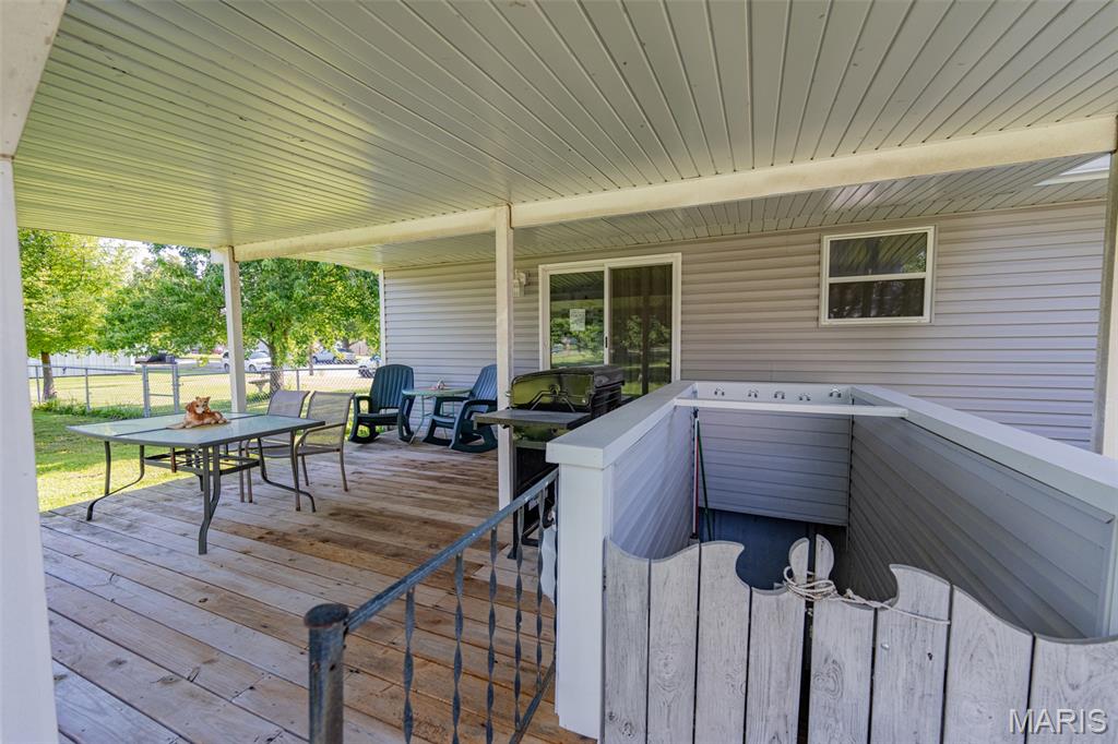 26046049 Property Photo 13