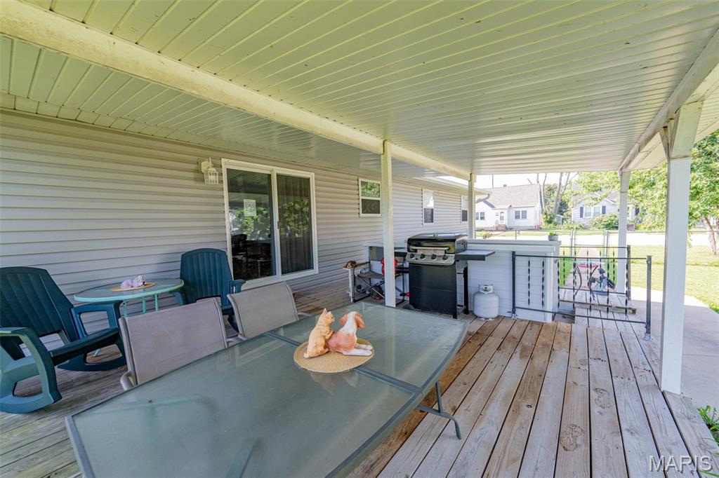 26046049 Property Photo 14