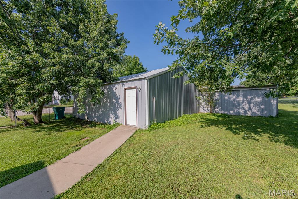 26046049 Property Photo 16