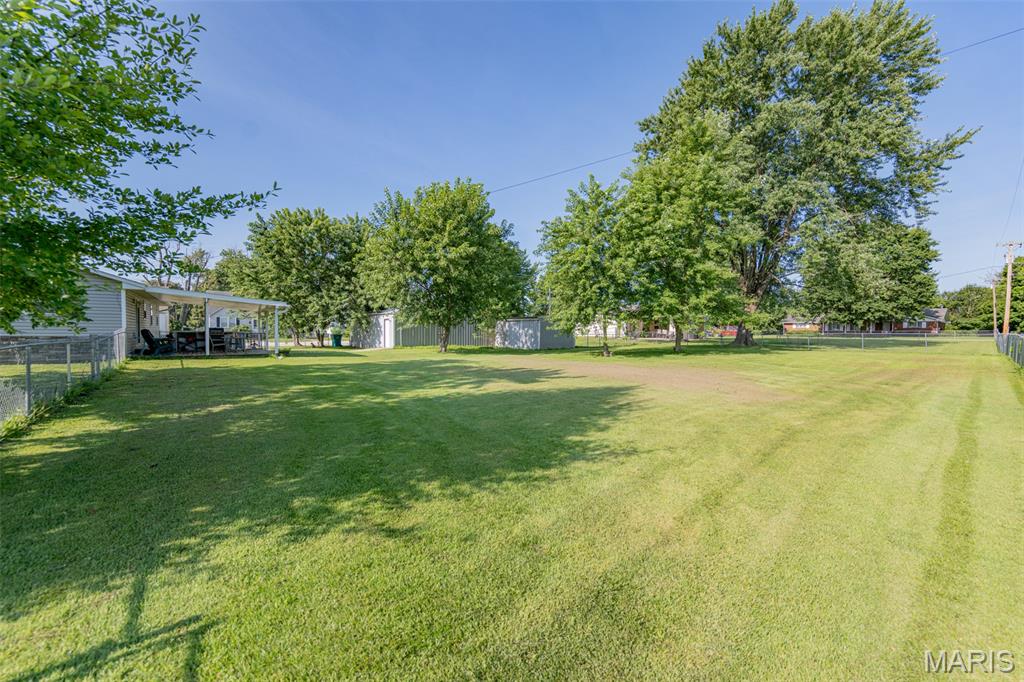 26046049 Property Photo 17