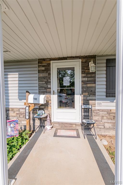 26046049 Property Photo 20