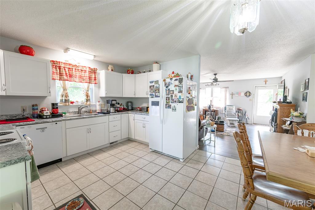 26046049 Property Photo 26