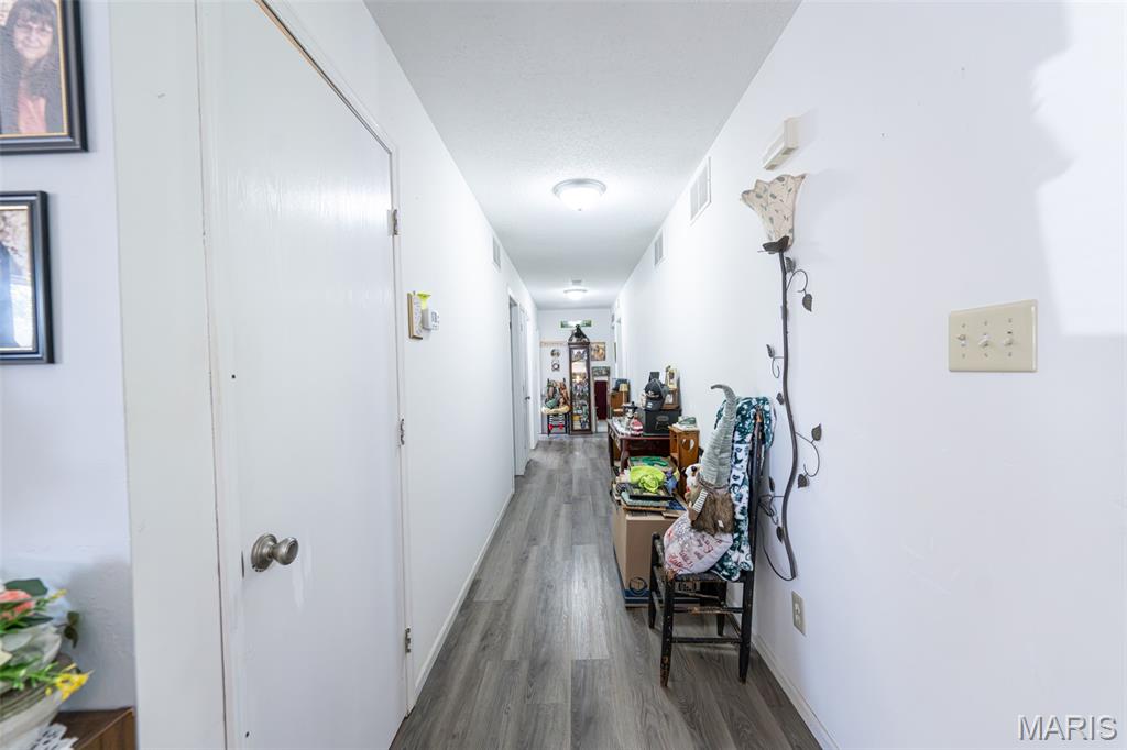 26046049 Property Photo 28