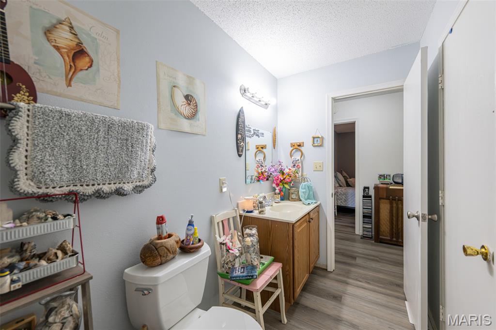 26046049 Property Photo 33