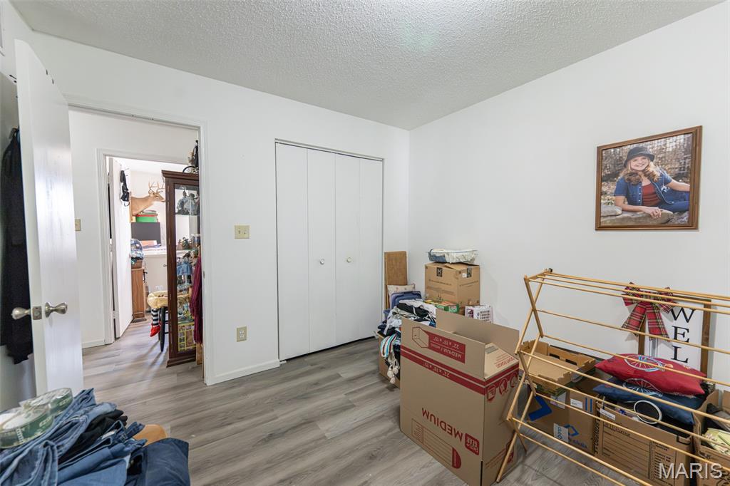 26046049 Property Photo 38