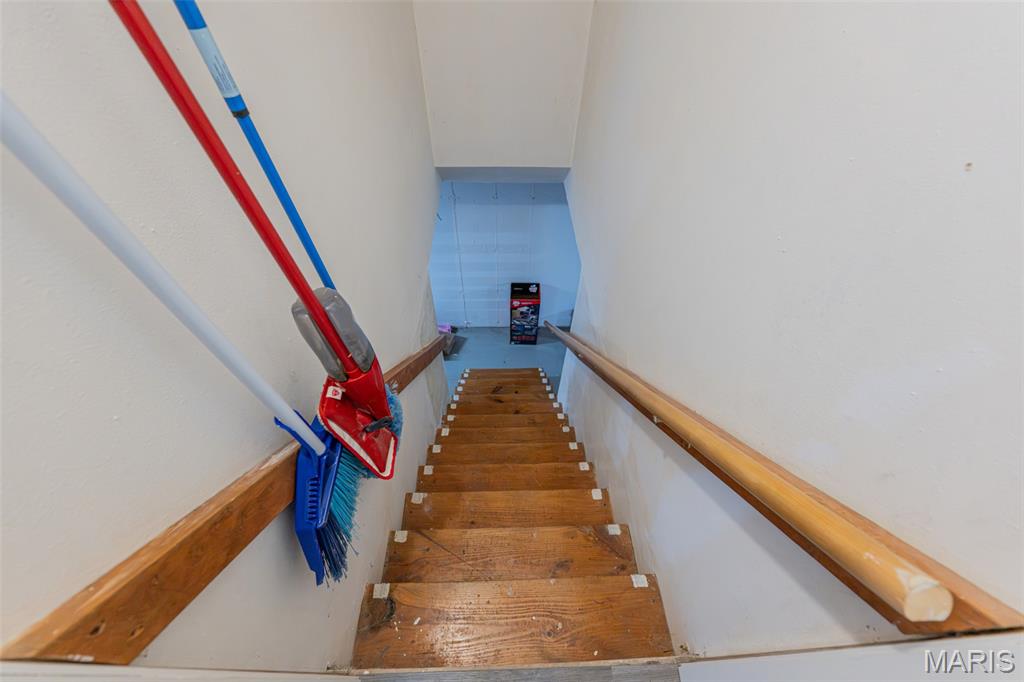 26046049 Property Photo 45